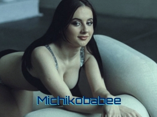 Michikobabee