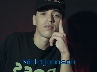 Mick1_johnson