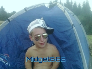 Midget666