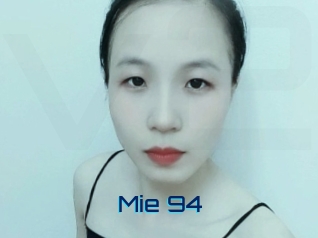 Mie_94