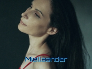 Miellaander