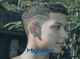 Miguelor