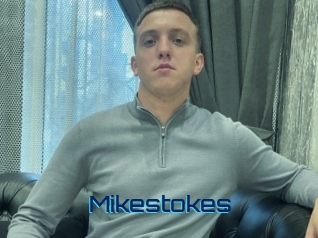 Mikestokes