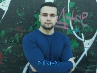 Mikex