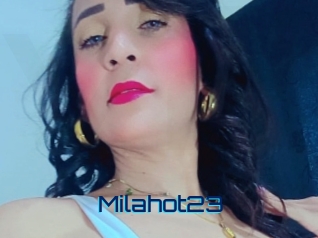 Milahot23