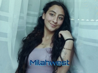 Milahwest