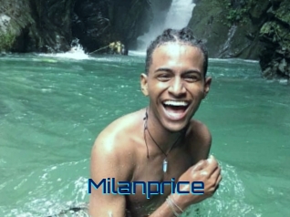 Milanprice