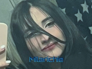 Milarichie