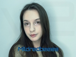 Mildredbeese