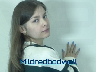 Mildredbodwell