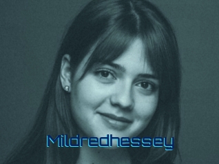 Mildredhessey