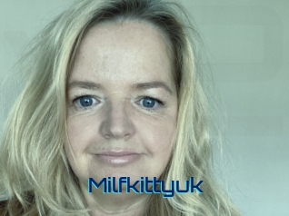 Milfkittyuk