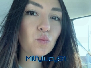 Milfylucy91