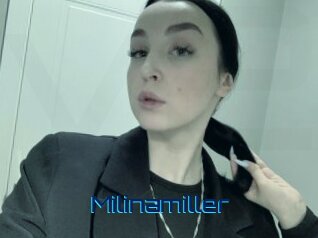 Milinamiller