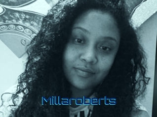 Millaroberts