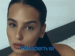 Milliedenver