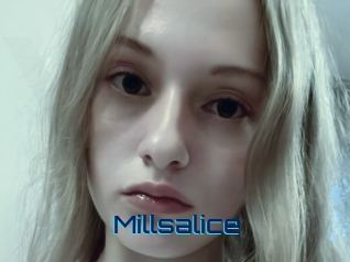 Millsalice