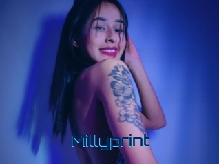 Millyprint