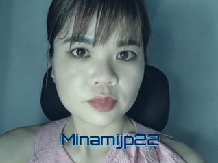 Minamijp22