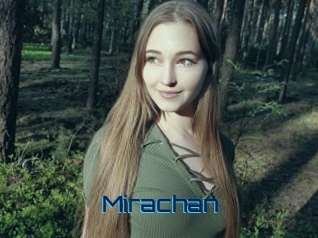 Mirachan