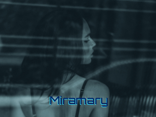 Miramary