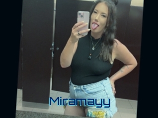 Miramayy