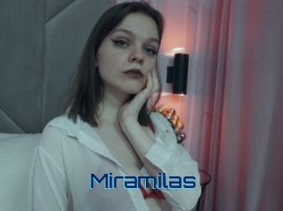 Miramilas