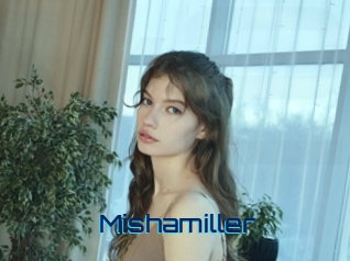 Mishamiller