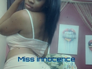 Miss_innocence