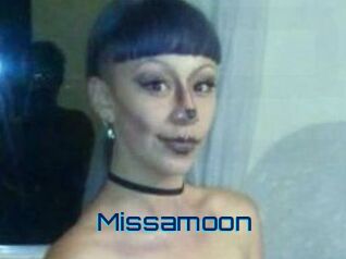 Missamoon