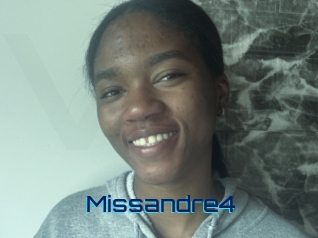 Missandre4