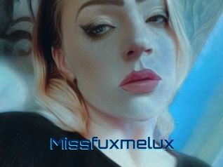 Missfuxmelux