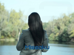 Missoku