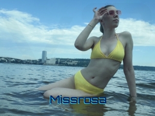 Missrosa