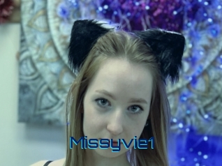 Missyvie1