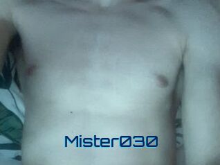 Mister030