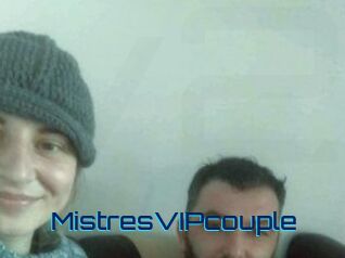 MistresVIPcouple