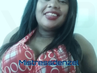 Mistressdenzel