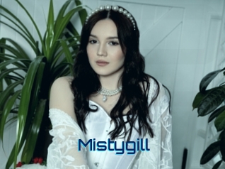 Mistygill