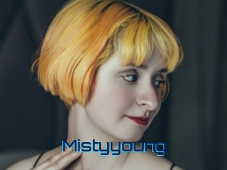 Mistyyoung