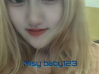 Misy_baby123