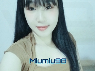 Miumiu98