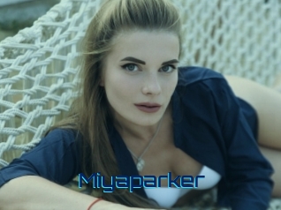 Miyaparker