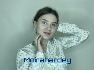 Moirahardey