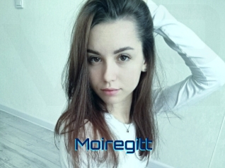 Moiregitt