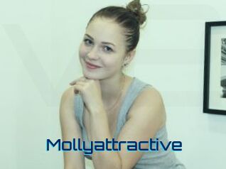 Mollyattractive