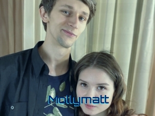 Mollymatt