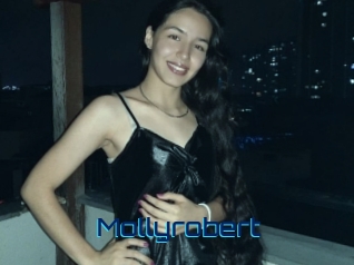 Mollyrobert