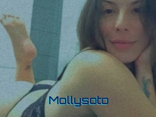 Mollysoto