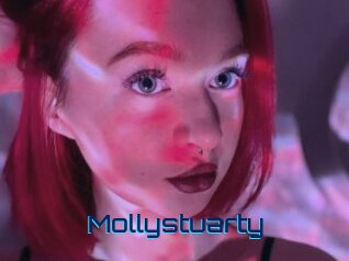 Mollystuarty